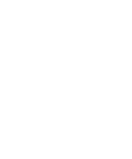 db cybersecurity logo white color